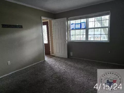 101 Northgate Dr Dequeen Ar 71832, De Queen, AR 71832 photo 6