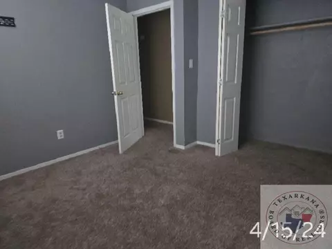 101 Northgate Dr Dequeen Ar 71832, De Queen, AR 71832 photo 26