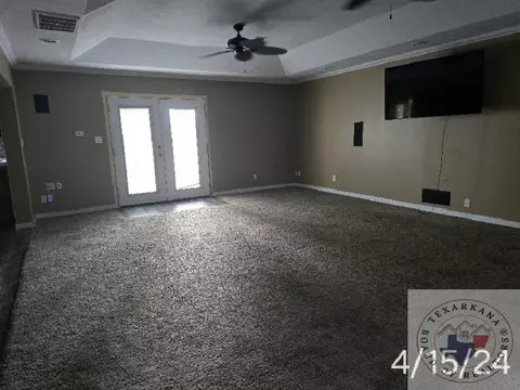 101 Northgate Dr Dequeen Ar 71832, De Queen, AR 71832 photo 14