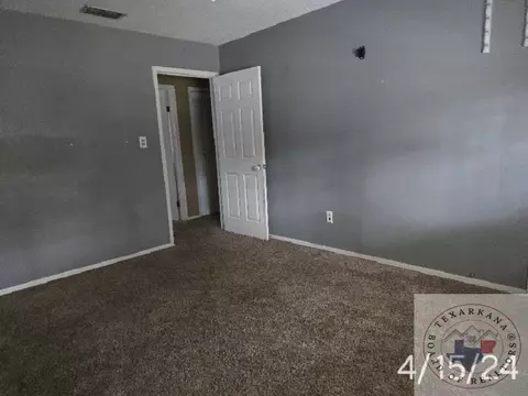 101 Northgate Dr Dequeen Ar 71832, De Queen, AR 71832 photo 28