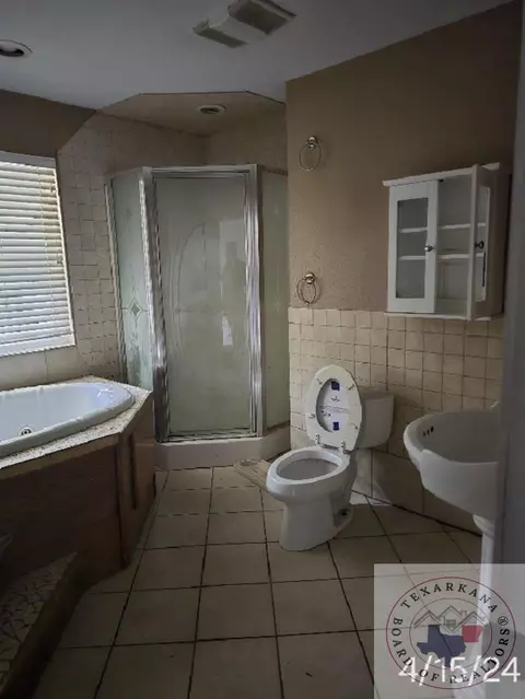 101 Northgate Dr Dequeen Ar 71832, De Queen, AR 71832 photo 20