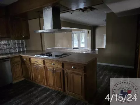101 Northgate Dr Dequeen Ar 71832, De Queen, AR 71832 photo 11