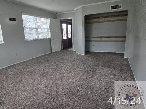 101 Northgate Dr Dequeen Ar 71832, De Queen, AR 71832 photo 18