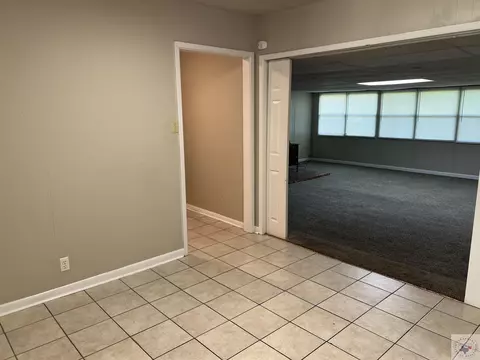 1304 E 30th Texarkana Ar 71854, Texarkana, AR 71854 photo 6
