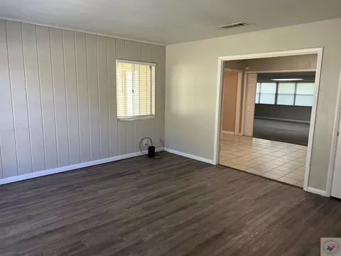 1304 E 30th Texarkana Ar 71854, Texarkana, AR 71854 photo 5