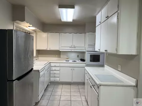 1304 E 30th Texarkana Ar 71854, Texarkana, AR 71854 photo 3