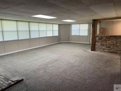 1304 E 30th Texarkana Ar 71854, Texarkana, AR 71854 photo 7