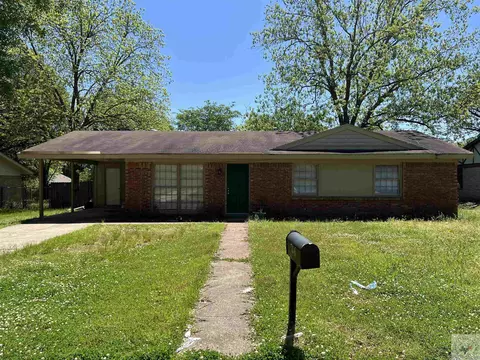 1304 E 30th Texarkana Ar 71854, Texarkana, AR 71854 photo 1