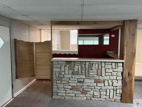 1304 E 30th Texarkana Ar 71854, Texarkana, AR 71854 photo 8