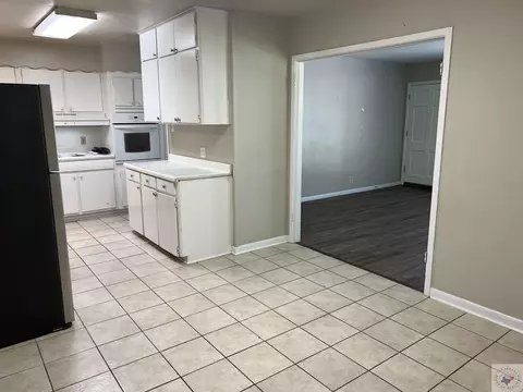1304 E 30th Texarkana Ar 71854, Texarkana, AR 71854 photo 4
