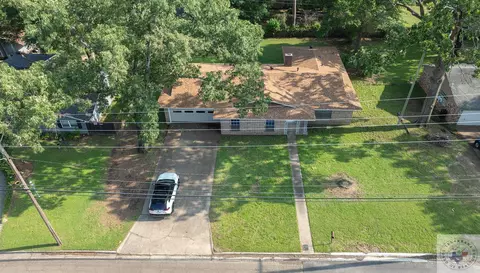 2108 E 24th Texarkana Ar 71854, Texarkana, AR 71854 photo 2