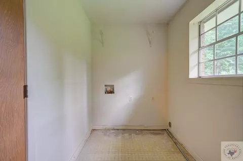 2108 E 24th Texarkana Ar 71854, Texarkana, AR 71854 photo 14