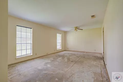 2108 E 24th Texarkana Ar 71854, Texarkana, AR 71854 photo 28
