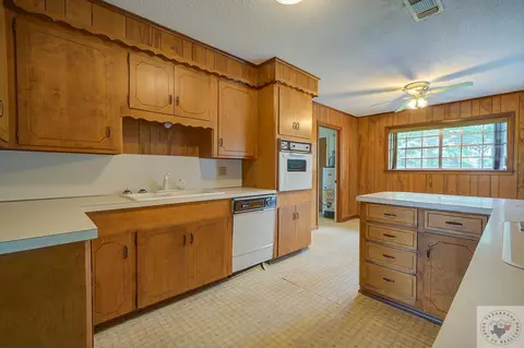 2108 E 24th Texarkana Ar 71854, Texarkana, AR 71854 photo 8