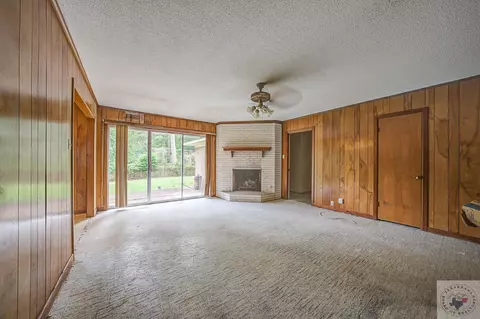 2108 E 24th Texarkana Ar 71854, Texarkana, AR 71854 photo 17