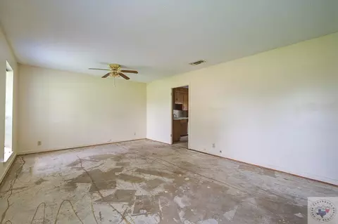 2108 E 24th Texarkana Ar 71854, Texarkana, AR 71854 photo 5