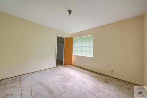 2108 E 24th Texarkana Ar 71854, Texarkana, AR 71854 photo 22
