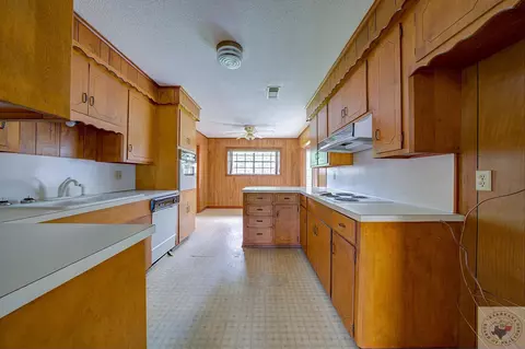 2108 E 24th Texarkana Ar 71854, Texarkana, AR 71854 photo 9