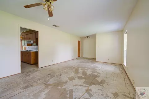 2108 E 24th Texarkana Ar 71854, Texarkana, AR 71854 photo 6