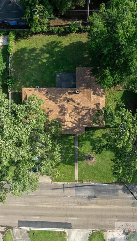 2108 E 24th Texarkana Ar 71854, Texarkana, AR 71854 photo 30