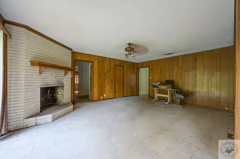 2108 E 24th Texarkana Ar 71854, Texarkana, AR 71854 photo 15
