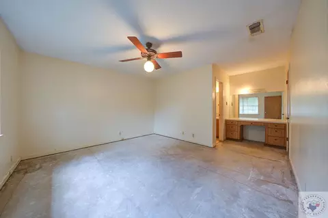 2108 E 24th Texarkana Ar 71854, Texarkana, AR 71854 photo 23