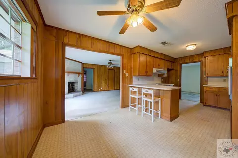 2108 E 24th Texarkana Ar 71854, Texarkana, AR 71854 photo 13