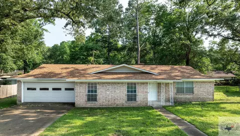 2108 E 24th Texarkana Ar 71854, Texarkana, AR 71854 photo 1