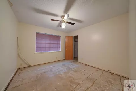 2108 E 24th Texarkana Ar 71854, Texarkana, AR 71854 photo 18