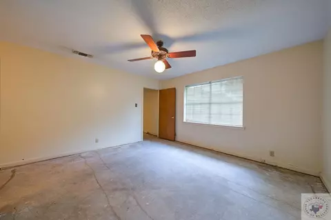 2108 E 24th Texarkana Ar 71854, Texarkana, AR 71854 photo 27