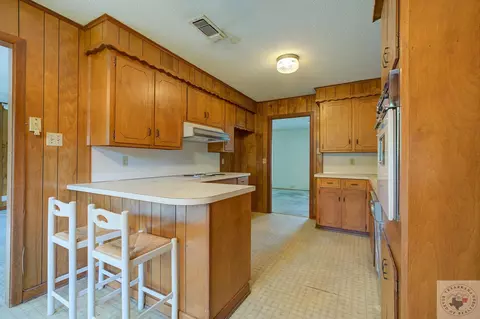 2108 E 24th Texarkana Ar 71854, Texarkana, AR 71854 photo 11