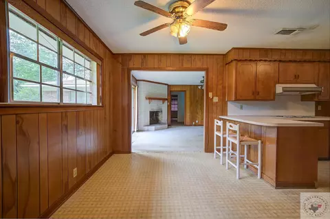 2108 E 24th Texarkana Ar 71854, Texarkana, AR 71854 photo 12