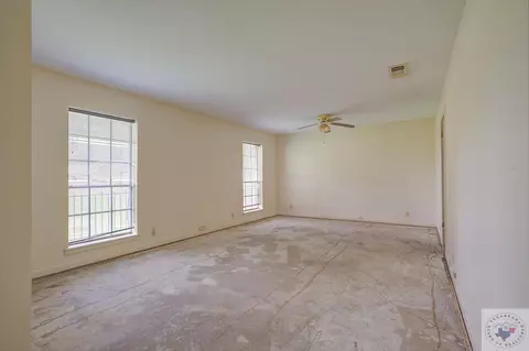 2108 E 24th Texarkana Ar 71854, Texarkana, AR 71854 photo 4