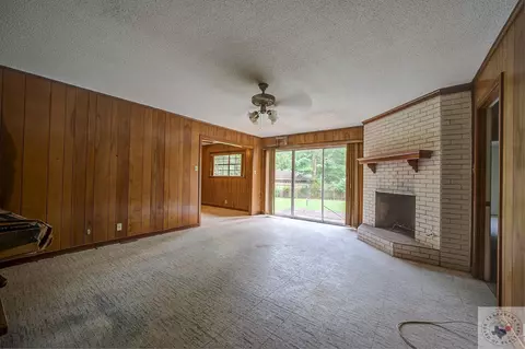2108 E 24th Texarkana Ar 71854, Texarkana, AR 71854 photo 16