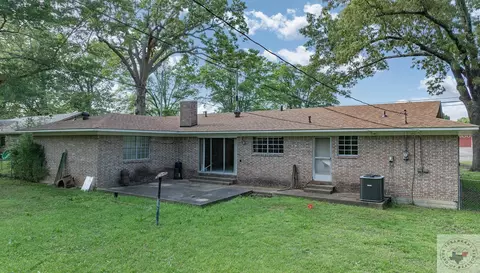2108 E 24th Texarkana Ar 71854, Texarkana, AR 71854 photo 3