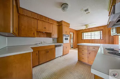 2108 E 24th Texarkana Ar 71854, Texarkana, AR 71854 photo 10