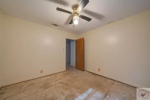 2108 E 24th Texarkana Ar 71854, Texarkana, AR 71854 photo 20