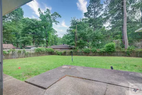 2108 E 24th Texarkana Ar 71854, Texarkana, AR 71854 photo 29