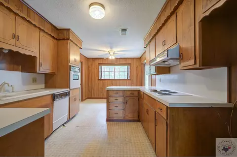 2108 E 24th Texarkana Ar 71854, Texarkana, AR 71854 photo 7