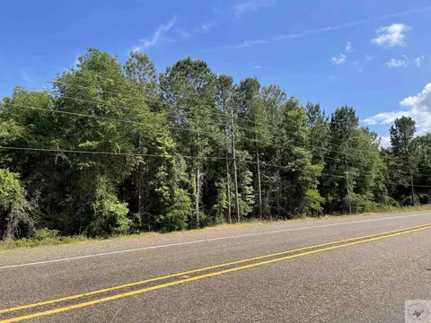 tbd Lindsey Lane Atlanta Tx 75551, Atlanta, TX 75551