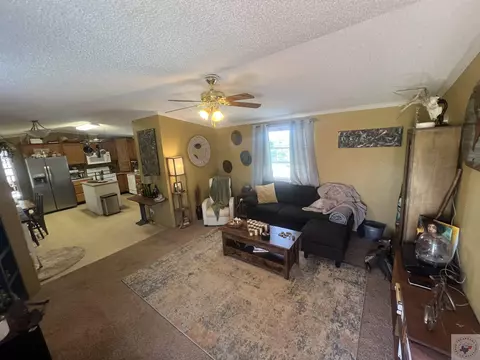 1116 Hempstead 7 Hope Ar 71801, Hope, AR 71801 photo 23