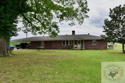 6714 Hempstead 3 Hope Ar 71801, Hope, AR 71801