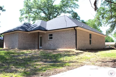 208 Dodd St Nash Tx 75569, Nash, TX 75569 photo 27