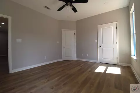 208 Dodd St Nash Tx 75569, Nash, TX 75569 photo 11