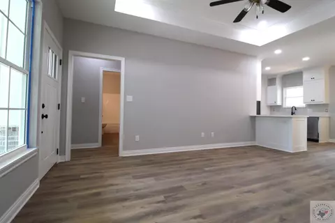 208 Dodd St Nash Tx 75569, Nash, TX 75569 photo 9