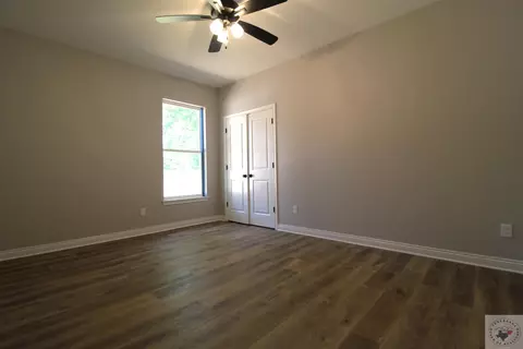 208 Dodd St Nash Tx 75569, Nash, TX 75569 photo 20