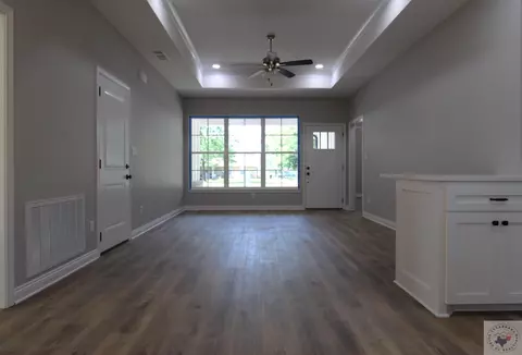208 Dodd St Nash Tx 75569, Nash, TX 75569 photo 5