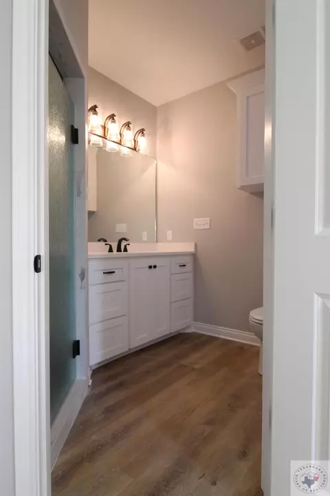 208 Dodd St Nash Tx 75569, Nash, TX 75569 photo 13