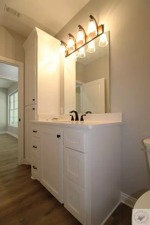 208 Dodd St Nash Tx 75569, Nash, TX 75569 photo 23