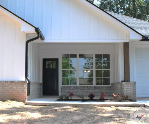 208 Dodd St Nash Tx 75569, Nash, TX 75569 photo 2